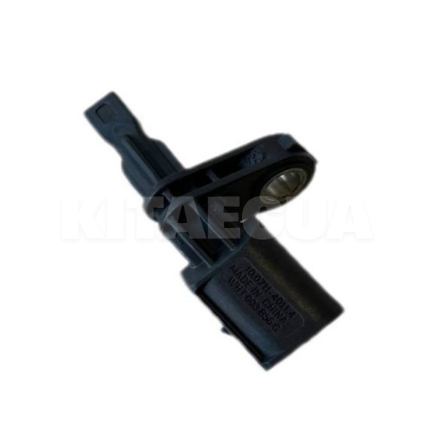 Датчик ABS передний/задний правый VAG на VOLKSWAGEN ID.4 CROZZ (WHT 003 856 C) - 2