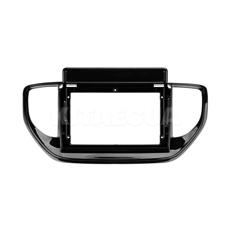 Штатна магнітола CC3 2k 4+32Gb 9" Hyundai Solaris 2 2020-2021 Teyes (38075) - 2