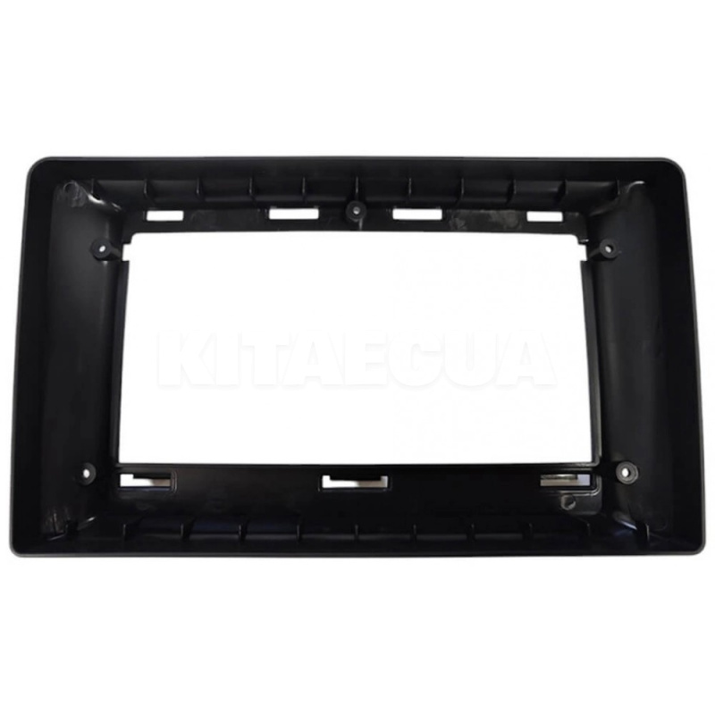 Штатна магнітола CC3L 4+64 Gb 9" Nissan TIIDA 2005-2010 Teyes (57096) - 2