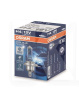 Галогенова лампа H4 12V 60/55W Cool Blue +20% Osram (OS 64193 CBI)