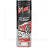 Очиститель кузова 340мл Bug & Tar Remover HI-GEAR (HG5626)