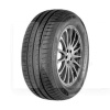 Шина зимняя 235/55R19 105H XL BlueWin SUV Superia (1000396590)