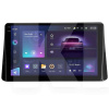 Штатна магнітола CC3 2k 4+32Gb 10" Mitsubishi Eclipse Cross 1 2017-2021 (F2) Teyes (41211)
