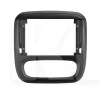 Штатна магнітола E9232 2+32 Gb 9" Renault Trafic 3 2014-2021 SIGMA4car (42118)
