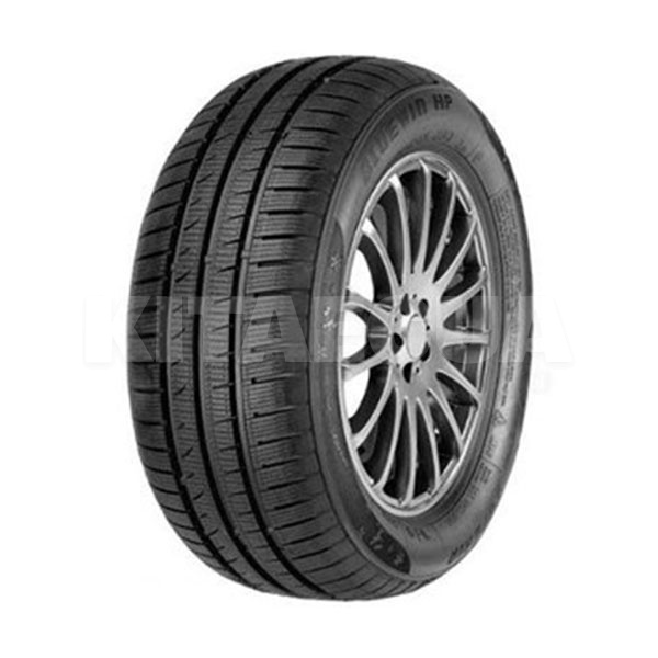 Шина зимняя 235/55R19 105H XL BlueWin SUV Superia (1000396590)