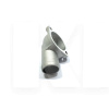 Корпус термостата верхня частина KLM Autoparts на Great Wall HOVER (SMD159638)
