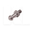 Кронштейн вилки сцепления 7 SEVEN PARTS на Geely GC5 (3160132001)