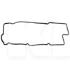Прокладка клапанной крышки 1.5L SHINO на Geely GC6 (1016051976)