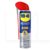 Смазка силиконовая быстросохнущая 250мл SPECIALIST WD-40 (10320008)