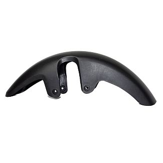 Брызговик передний AIMA