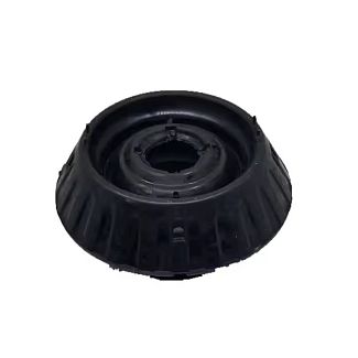 Опора стойки амортизатора 