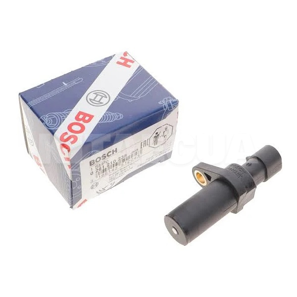 Датчик положення коленвала (0261210238)