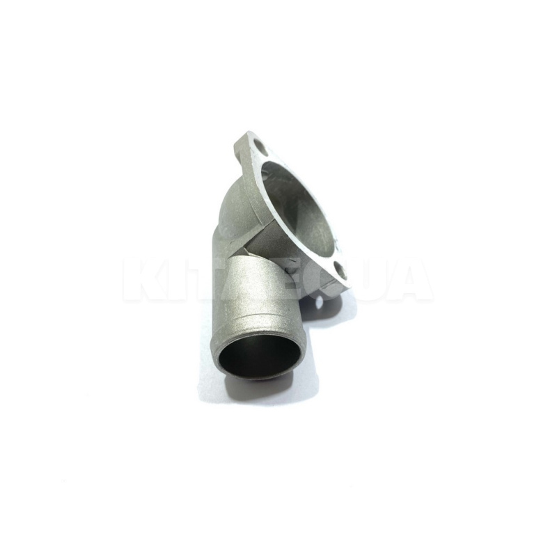 Корпус термостата верхня частина KLM Autoparts на Great Wall HOVER (SMD159638) - 3