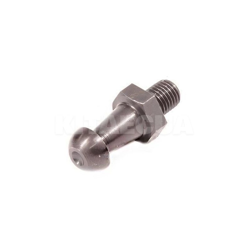 Кронштейн вилки сцепления 7 SEVEN PARTS на Geely GC5 (3160132001)