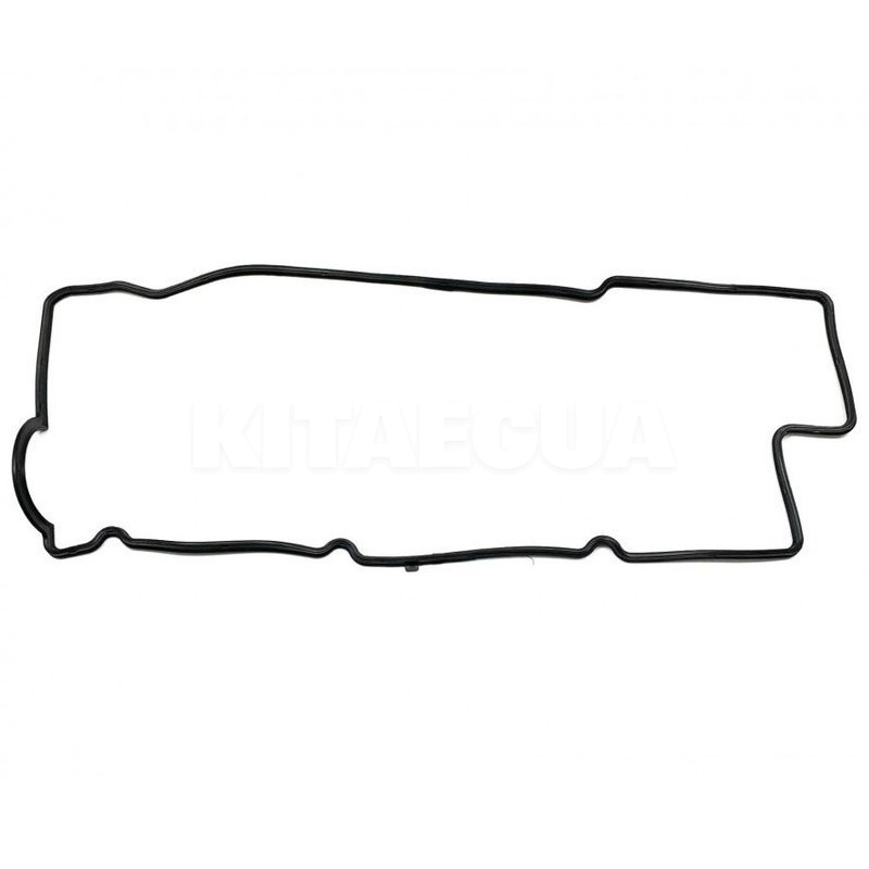 Прокладка клапанной крышки 1.5L SHINO на Geely GC6 (1016051976)