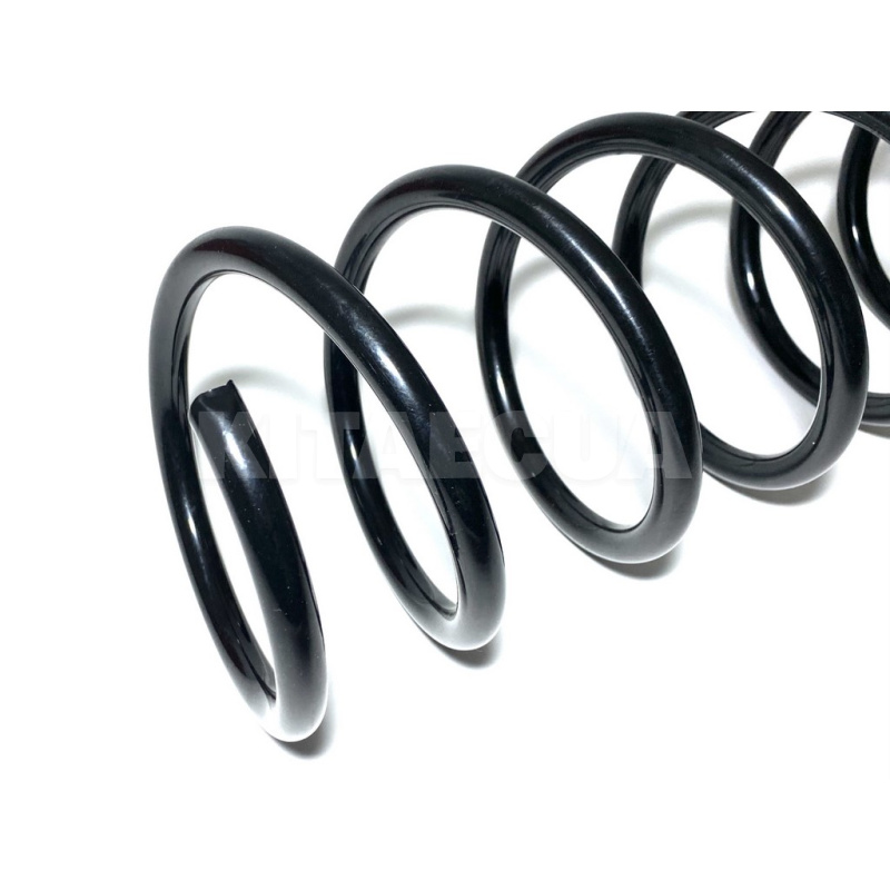 Пружина передньої підвіски KLM Autoparts на TIGGO 2 Pro (J69-2902011) - 2