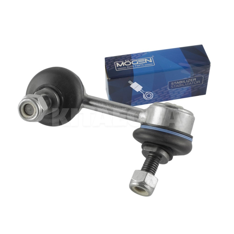 Стійка переднього стабілізатора права MOGEN на Chery CROSSEASTAR (B11-2906040)