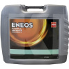 Масло трансмиссионное синтетическое 20л atf eco ENEOS (EU0125201N)
