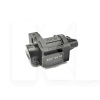Кран печки электрический KLM Autoparts на Chery AMULET (A11-8111013)