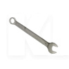 Ключ рожково-накидний 9 мм кут 15° STARLINE (S NR C0019)