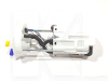 Насос топливный (бензонасос) 0.8L KLM Autoparts на Chery QQ (S11-1106610DA)
