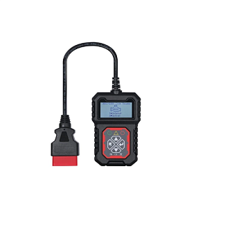 Тестер бортового компьютера с LCD-дисплеем YATO - Kitaec.ua Тестер бортового компьютера с LCD-дисплеем YATO