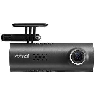 Видеорегистратор Dash Cam 3 M200 2" 2.5K (1920x1080) 70mai