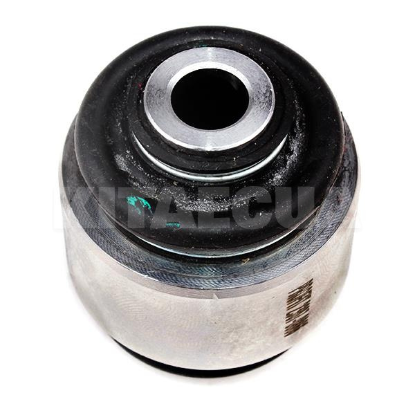 Сайлентблок заднего кулака плавающий PROFIT на Geely EMGRAND EX7 (116401038411) - 2