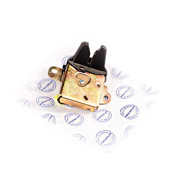Замок кришки багажника PREMIUM на Geely MK (1018005658)