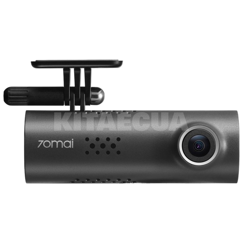 Видеорегистратор Dash Cam 3 M200 2" 2.5K (1920x1080) 70mai (1055361)