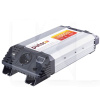 Інвертор 24-220В 1500Вт PULSO (IMU-1524)