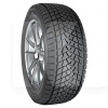 Шина зимняя 255/50R19 107H XL AW730 ICE (под шип) Atturo (1000330928)