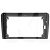 Штатная магнитола PRO 9464 4+64 Gb 9" Audi RS3 1 2011-2012 SIGMA4car (39521)