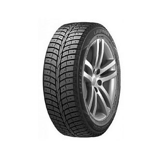 Шина зимняя 205/70 R15 96T (под шип) LW71 Laufenn