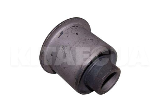 Сайлентблок заднего подрамника HQ на Chery EASTAR (B11-3301020)