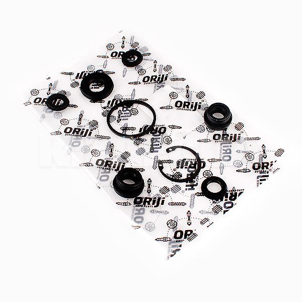 Ремкомплект циліндра гальмівного головного ORIJI на Chery AMULET (A11-3505010AC-R) - 2