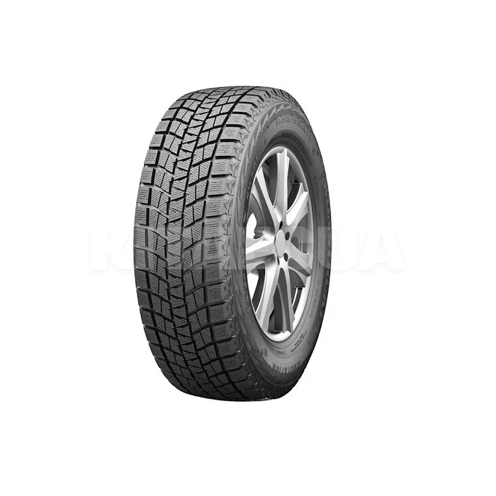 Шина зимняя 215/55R18 95H IceMax RW501 Habilead (1000385186)