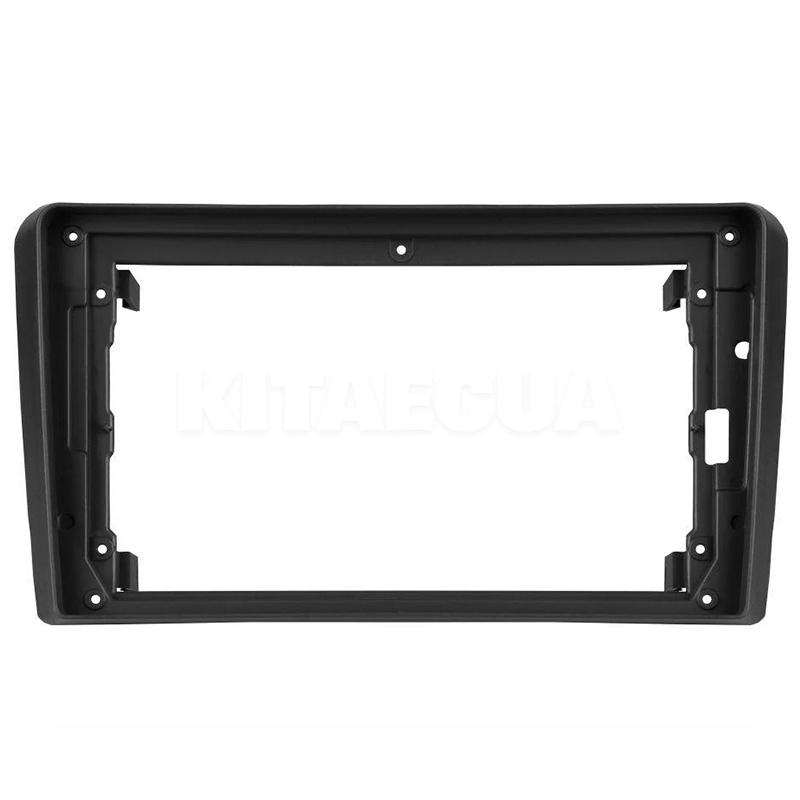 Штатная магнитола PRO 9464 4+64 Gb 9" Audi RS3 1 2011-2012 SIGMA4car (39521) - 2
