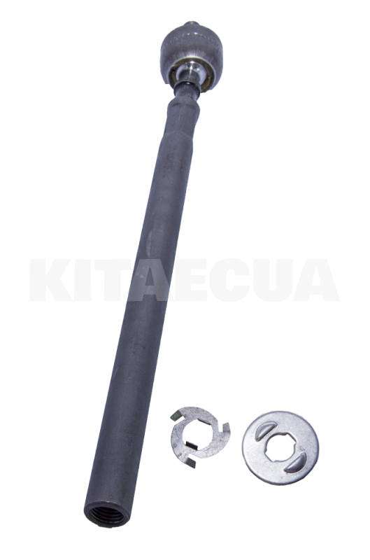 Тяга рулевая INA-FOR на Lifan 520 Breeze (L3411220)