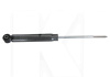 Амортизатор задний газомасляный на Chery M11 (M11-2915010)