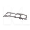 Прокладка ГБЦ 2.4 L на Geely EMGRAND EX7 (1025006100)