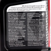 Промивання акпп 325мл Automatic Transmission Flush WYNN'S (W64401)