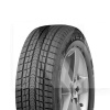 Шина зимова 265/70R16 112Q WinGuard Ice SUV NEXEN (13302)