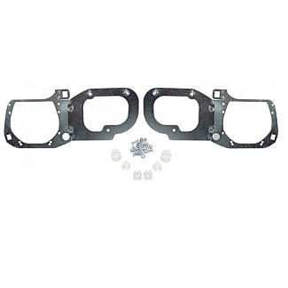 Перехідні рамки для лінз N82 Subaru AMS