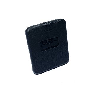 Ручка відкриття капота KLM Autoparts