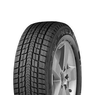 Шина зимова 265/70R16 112Q WinGuard Ice SUV NEXEN