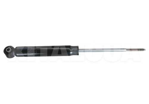 Амортизатор задний газомасляный на Chery M11 (M11-2915010)