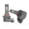 LED лампа для авто HB3 25W 6000K FORT (17420)