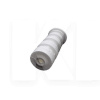 Отбойник амортизатора заднего FEBI на Chery AMULET (A11-2911033)