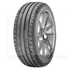 Шина літня 215/50R17 95W XL Ultra High Performance ORIUM (1000294319)